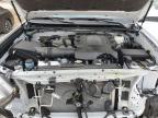 2024 Toyota 4Runner Sr5/Sr5 Premium na sprzedaż w Tanner, AL - Front End