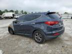 2015 Hyundai Santa Fe Sport  იყიდება Walton-ში, KY - Burn