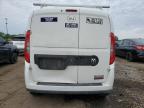 2015 Ram Promaster City Slt for Sale in Woodhaven, MI - Side