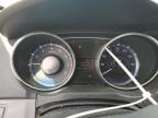 Theodore, AL에서 판매 중인 2011 Hyundai Sonata Se - Rear End