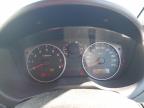 2010 HYUNDAI I20 for sale at Copart CASTLEDERMOT - IRELAND