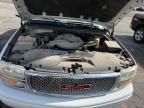 2002 Gmc Denali Xl K1500 for Sale in Oklahoma City, OK - Minor Dent/Scratches