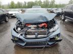 2019 Honda Civic Type-R Touring for Sale in Marlboro, NY - Front End