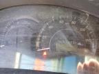 2008 Toyota Camry Hybrid na sprzedaż w Sacramento, CA - Mechanical
