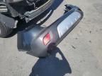 2016 Buick Encore Convenience zu verkaufen in Sacramento, CA - Rear End