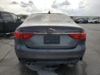 2017 Jaguar Xf Premium for Sale in Orlando, FL - Front End