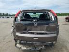 Fredericksburg, VA에서 판매 중인 2014 Honda Cr-V Lx   - Rear End