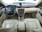 2010 Chevrolet Impala Lt продається в Gaston, SC - Front End