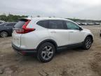 2017 Honda Cr-V Exl for Sale in Baltimore, MD - Minor Dent/Scratches