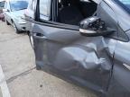 2016 FORD KA+ ZETEC for sale at Copart NEWBURY