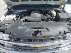 2003 Chevrolet Suburban K1500 for Sale in Farr West, UT - Normal Wear