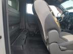 2015 Toyota Tacoma Access Cab for Sale in Chicago Heights, IL - All Over