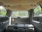 2007 Dodge Grand Caravan Se na sprzedaż w Waldorf, MD - Front End