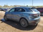 2020 Porsche Cayenne  للبيع في Colorado Springs، CO - Front End