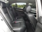 2012 Infiniti G37 Base იყიდება Mebane-ში, NC - Front End