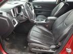 2015 Chevrolet Equinox Ltz იყიდება Woodhaven-ში, MI - Minor Dent/Scratches