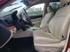 2013 Subaru Outback 3.6R Limited for Sale in Harleyville, SC - Front End