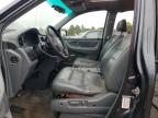 2004 Honda Odyssey Exl for Sale in Elgin, IL - Rear End