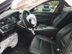2016 Bmw 528 Xi for Sale in New Britain, CT - Front End