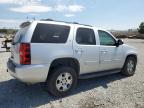 2014 Chevrolet Tahoe C1500 Lt for Sale in Mentone, CA - Front End