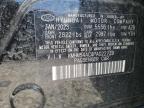 2023 Hyundai Ioniq 6 Limited for Sale in Magna, UT - Front End