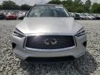 2020 Infiniti Qx50 Pure for Sale in Mebane, NC - Rear End