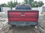 2014 Ford F150 Svt Raptor en Venta en Baltimore, MD - Biohazard/Chemical