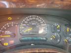 2005 Gmc New Sierra C1500 for Sale in Harleyville, SC - Rear End