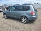 2009 Subaru Forester 2.5X Premium за продажба в Central Square, NY - Normal Wear