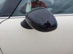 2007 MINI COOPER S for sale at Copart YORK
