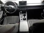 2023 Honda Accord Ex for Sale in Bowmanville, ON - Front End