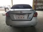 2014 Nissan Altima 2.5 for Sale in Phoenix, AZ - Normal Wear