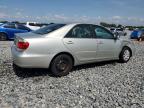 Arcadia, FL에서 판매 중인 2005 Toyota Camry Le   - Front End
