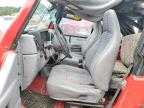 1997 Jeep Wrangler / Tj Se for Sale in Shreveport, LA - Rollover