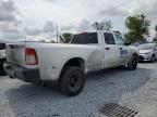 2019 Ram 3500 Tradesman for Sale in Riverview, FL - Side