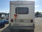 1996 Ford F530 Super Duty en Venta en Harleyville, SC - Biohazard/Chemical