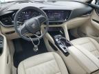 2021 Buick Envision Avenir for Sale in Knightdale, NC - Rear End