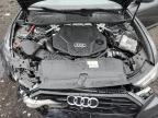 2021 Audi A6 Premium Plus იყიდება Baltimore-ში, MD - Front End