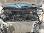 2022 Ford F150 Super Cab იყიდება Eight Mile-ში, AL - All Over