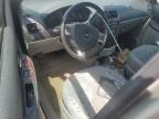 2008 Chevrolet Uplander Lt for Sale in Moraine, OH - Side