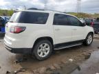 Littleton, CO에서 판매 중인 2014 Gmc Acadia Sle - Hail