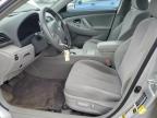 2011 Toyota Camry Base للبيع في Windham، ME - Front End