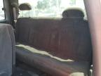 2000 Chevrolet Silverado C1500 for Sale in Sacramento, CA - Rear End