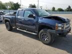 2012 Chevrolet Silverado K1500 Lt for Sale in Moraine, OH - Front End