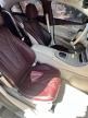 2022 Mercedes-Benz Cls 450 4Matic იყიდება Rancho Cucamonga-ში, CA - Minor Dent/Scratches