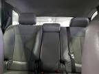 2012 Hyundai Santa Fe Se продається в Ham Lake, MN - Front End