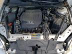 2009 Chevrolet Impala Ss   zu verkaufen in Chatham, VA - Front End