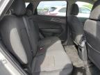 Louisville, KY에서 판매 중인 2023 Kia Sportage Lx   - Front End