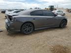 2021 Dodge Charger R/T продається в Elgin, IL - Rear End