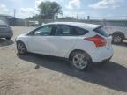 2014 Ford Focus Se იყიდება Shreveport-ში, LA - Minor Dent/Scratches